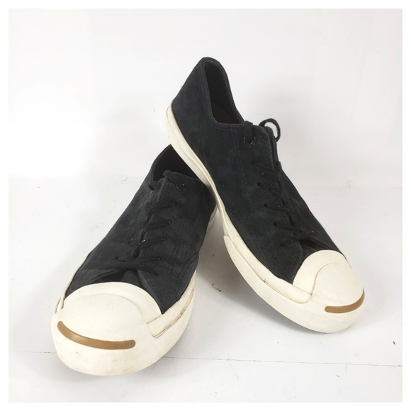 converse oxford slip on